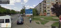 Imagine atasata: Oradea-Calea-Aradului-2.jpg